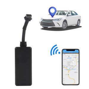 hot sell cheapest 4g Car Security Gps Tracking Device Vehicle System for  Car Vehicle Gps Tracker