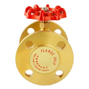 factory manufacture J41W-16T  cryogenic cast steel class 800 bellow seal 150 ibs a351 italy globe valve