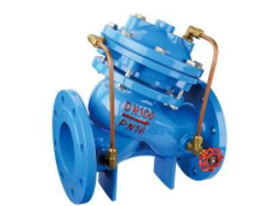 customization factory manufacture water level control valve gate gas pressure reducing water control valve