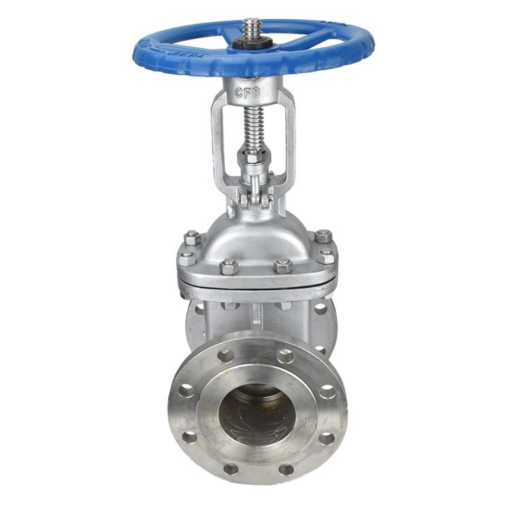 fm approved high quality factory manufacture Z41H-150LB american standard cast steel gate valve