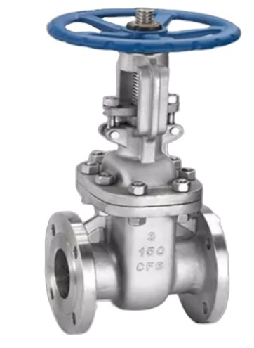 fm approved high quality factory manufacture Z41H-150LB american standard cast steel gate valve