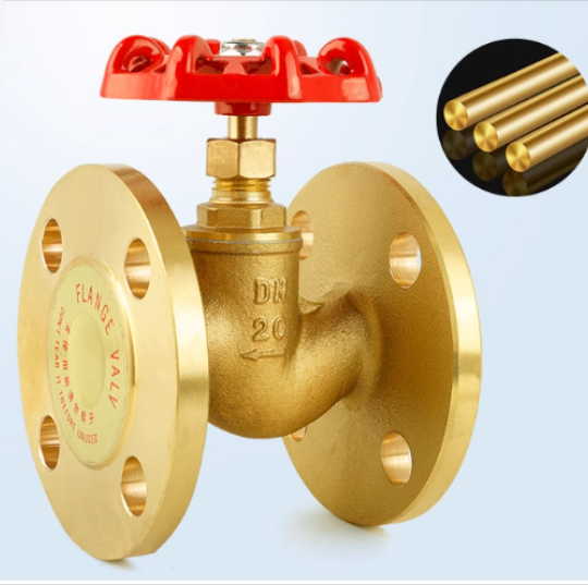 factory manufacture J41W-16T  cryogenic cast steel class 800 bellow seal 150 ibs a351 italy globe valve