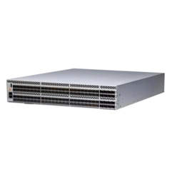 2960S Series Switches 24 Port Gigabit Switch WS-C2960S-24TS-L