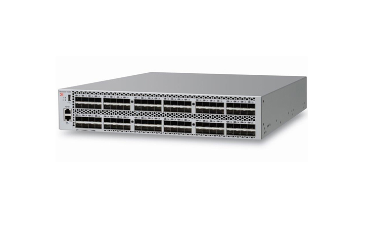 2960S Series Switches 24 Port Gigabit Switch WS-C2960S-24TS-L