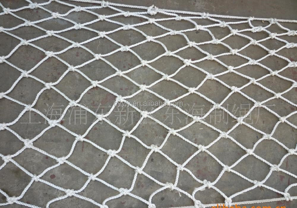 good and cheap safety net protective net for Children