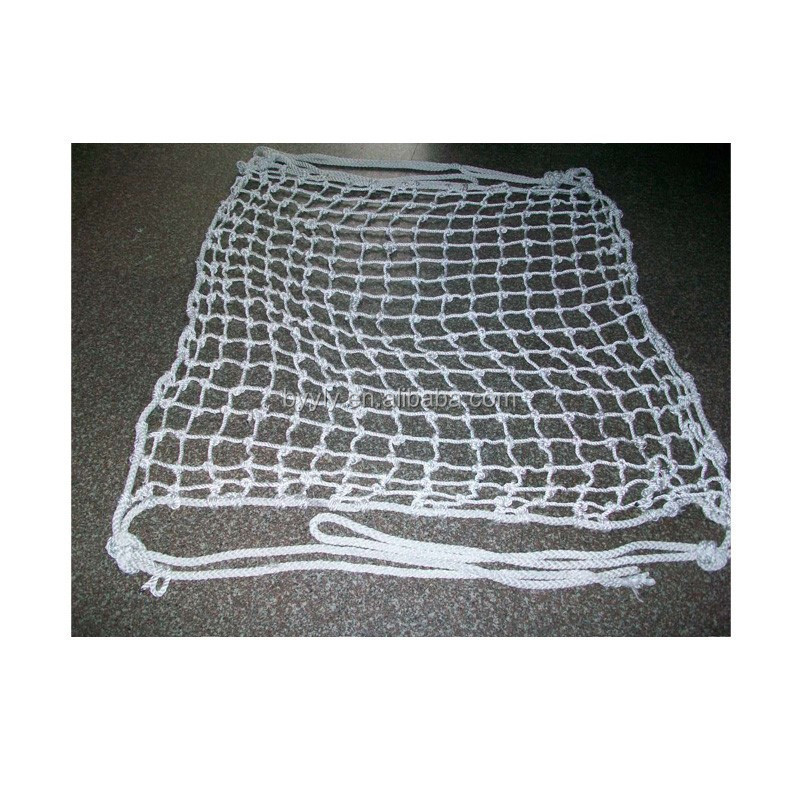 good and cheap safety net protective net for Children