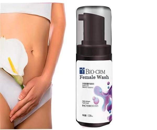 OEM Private Label feminine Hygiene Wholesale Fabrication Gel Odor Eliminating Tighten Vagina Gel Vaginal Cleaning Tightening Gel