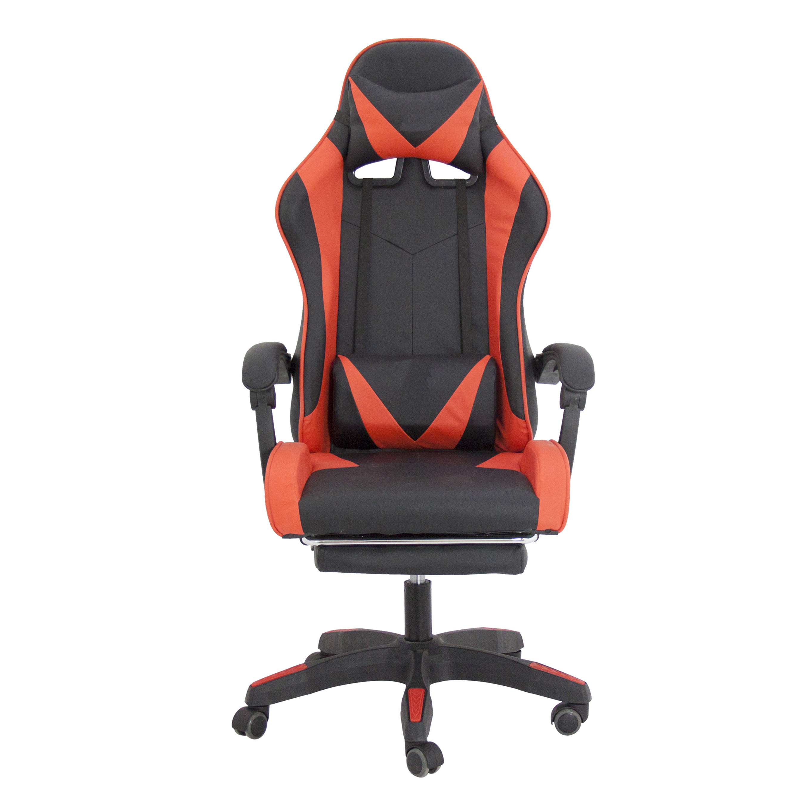 2023 new design 180 degree reclining massage gaming chair gaming office chair ergonomic computer chair