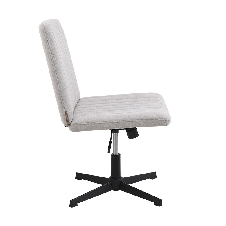 fixed armrest replacement chairs shells office chair with ottoman