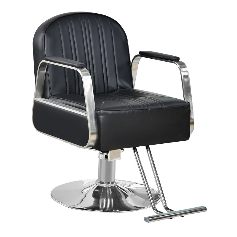 Brand new aesthetic beauty portable salon chair with great price