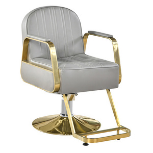 dryer extra wide chair for hair salon