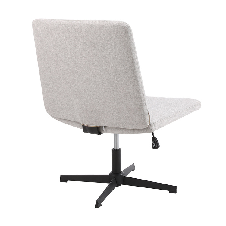 standard on wheels meeting room office cad chair