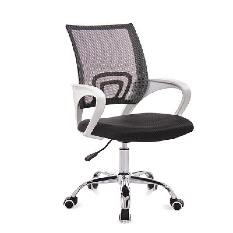 chairs for waiting room mid back office chair bed