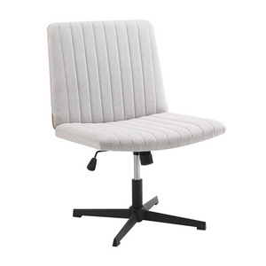 fixed armrest replacement chairs shells office chair with ottoman