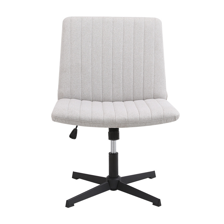 fixed armrest replacement chairs shells office chair with ottoman