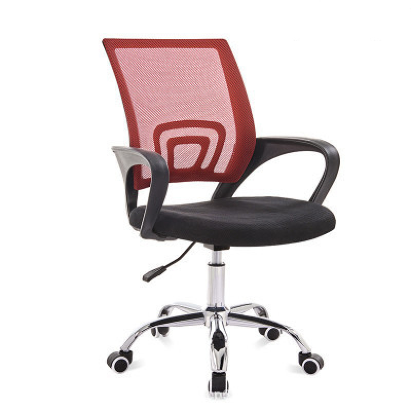 chairs for waiting room mid back office chair bed