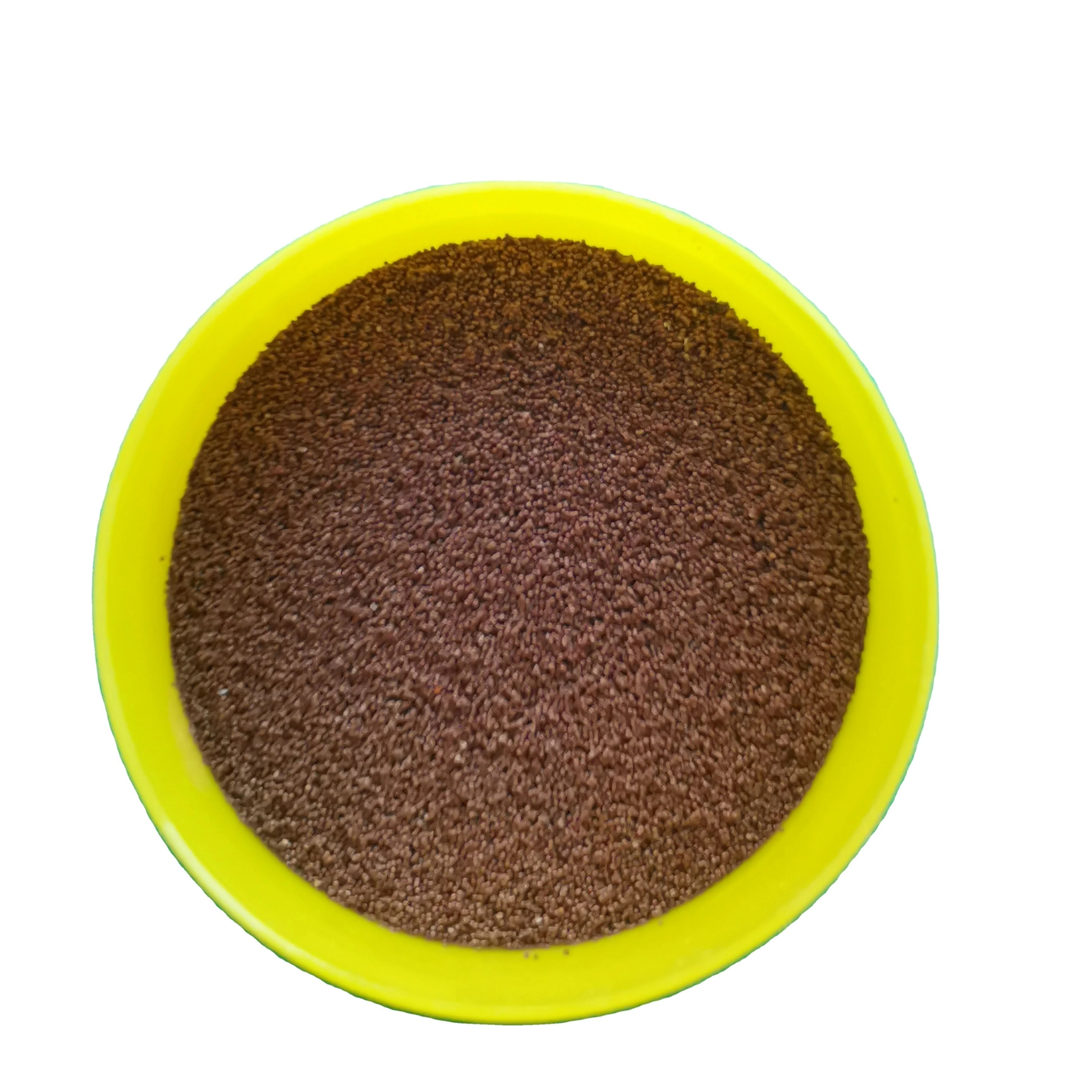 discus fish food Artemia Cysts  Brine Shrimp Eggs  for small fish feed food hot selling high quality