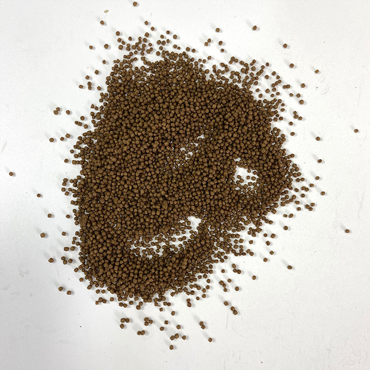 Freeze Dried Daphnia Fish Food for Betta, Neon, Guppy, Cichlid, Catfish and All Tropical Fish