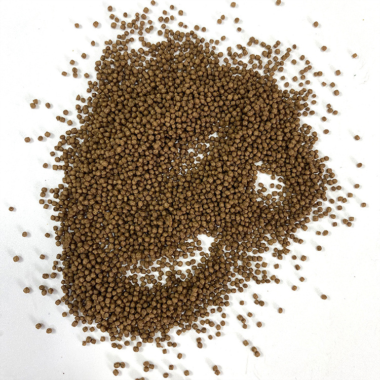 Freeze Dried Daphnia Fish Food for Betta, Neon, Guppy, Cichlid, Catfish and All Tropical Fish