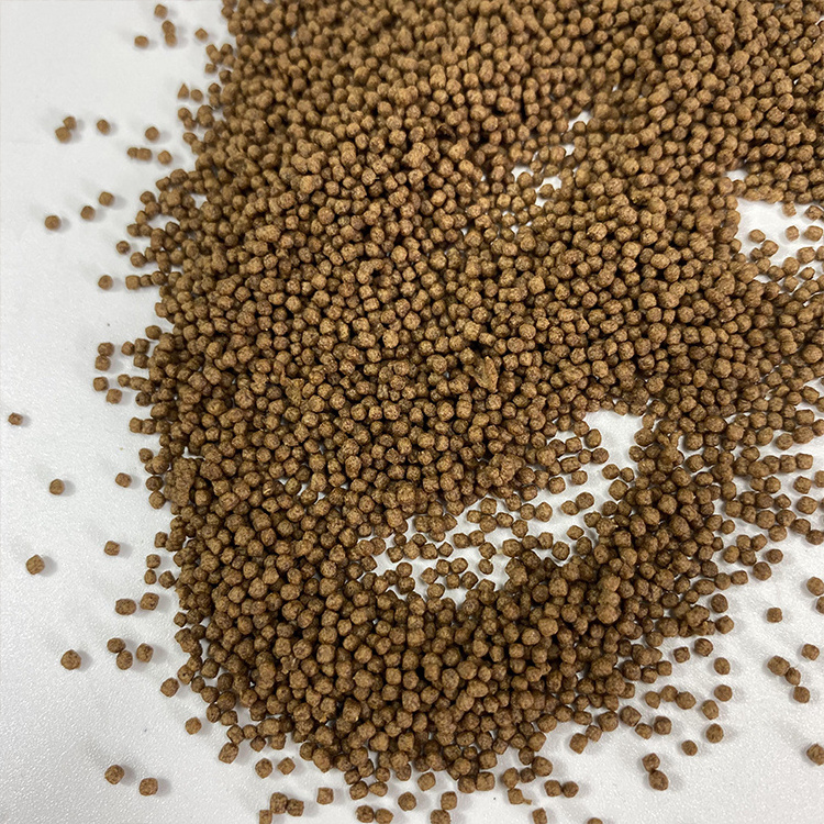 Catfish  hikari  flakes gold Fish Meal for fishing shrimp flowerhorn wholesale fish food tropical sera ornamental mizuho  marine