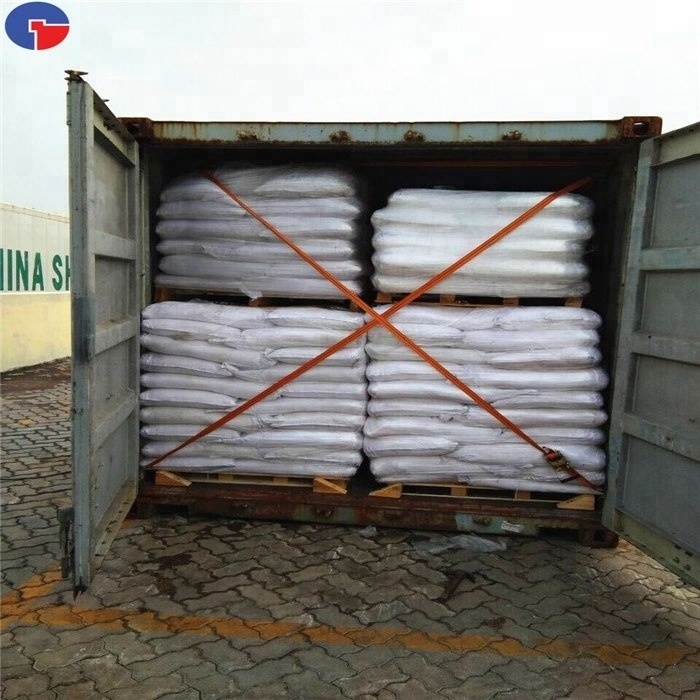 PNS Sodium naphthalene sulfonate/concrete admixture price