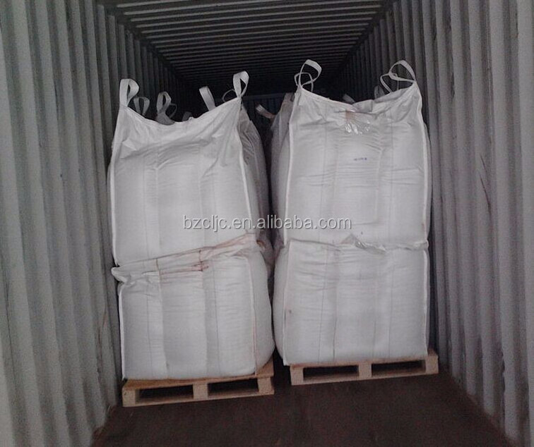 sodium lignin sulfonate