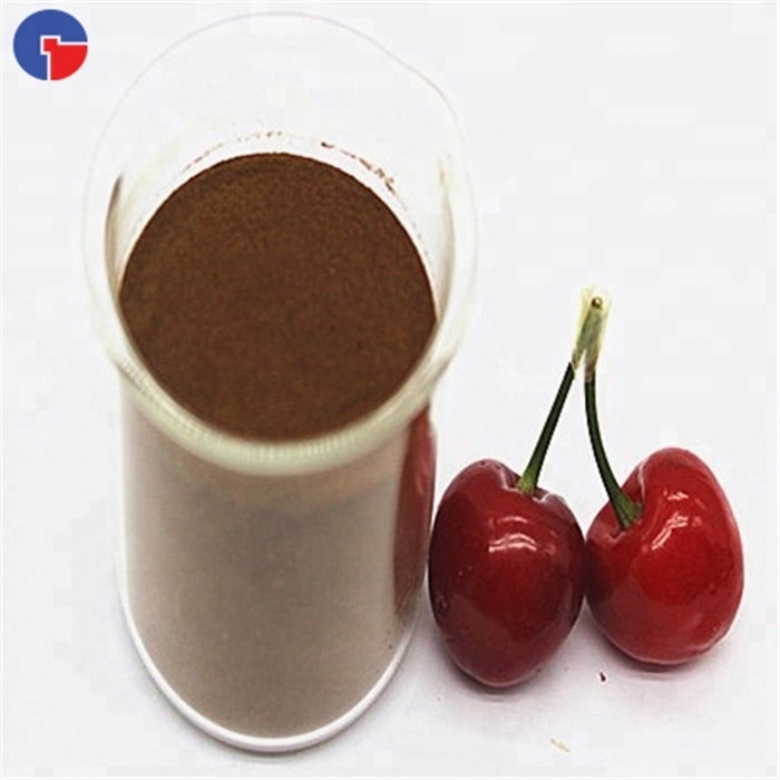 Chemicals Sodium Lignosulphonate /sodium Lignin Sulphonate