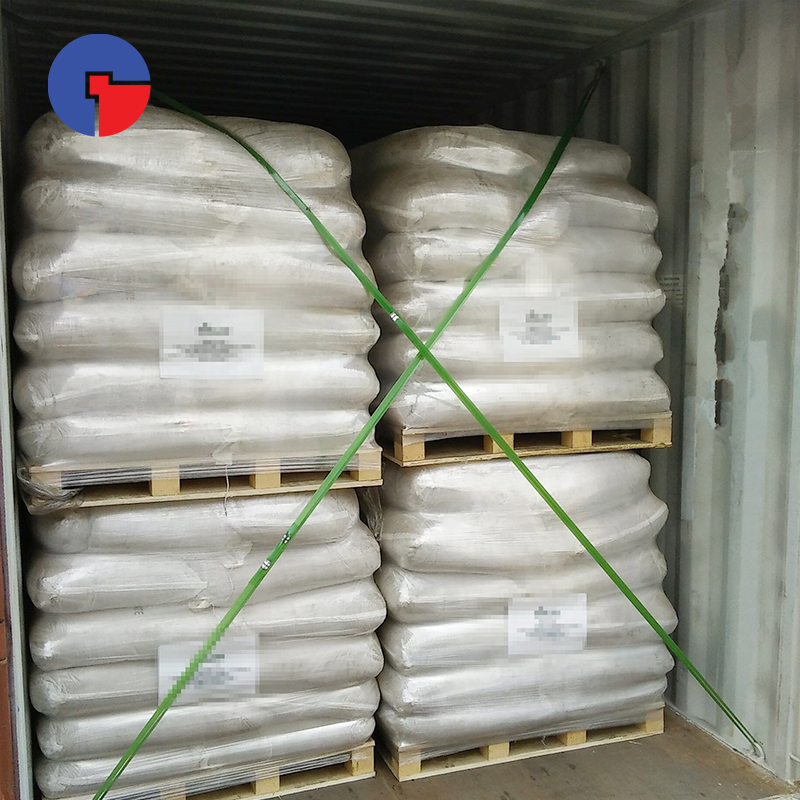 High Water Reducing Agent Sodium Naphthalene Sulfonate FDN production line Concrete Admixture