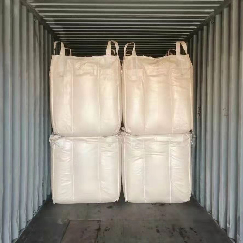 quality binder sodium lignosulfonate lignin powder adhesives for coal briquette