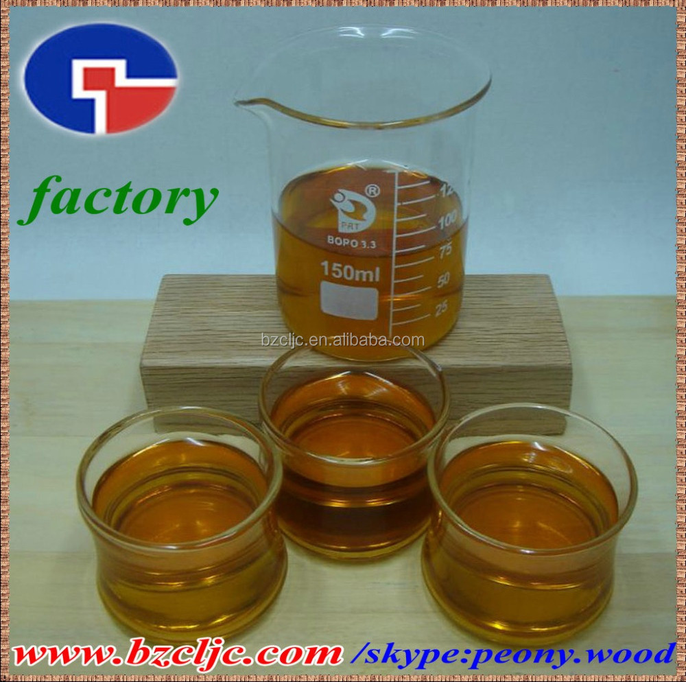 high strength concrete additives polycarboxylate superplasticizer ready mix concrete chemical additives with 50% solid