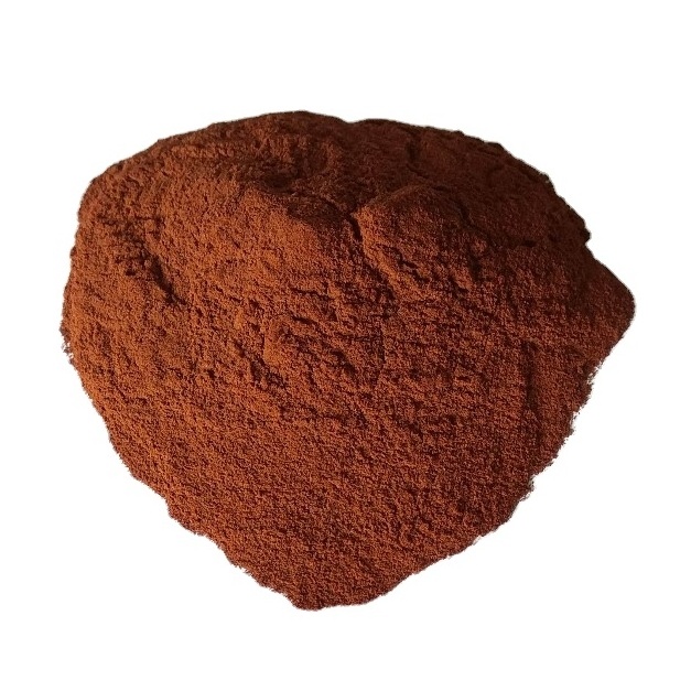 Lignin/SODIUM LIGNOSULFONATE coal briquette binder