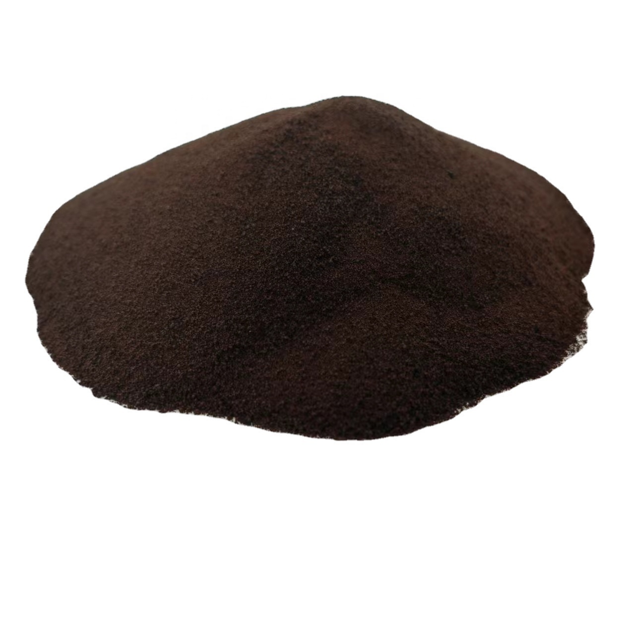 kraft Ligninsolfonato lignin powder