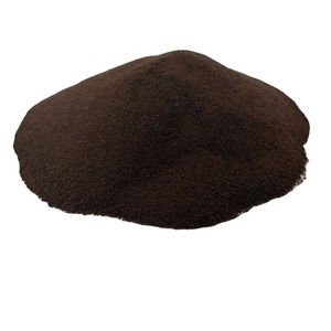 kraft Ligninsolfonato lignin powder