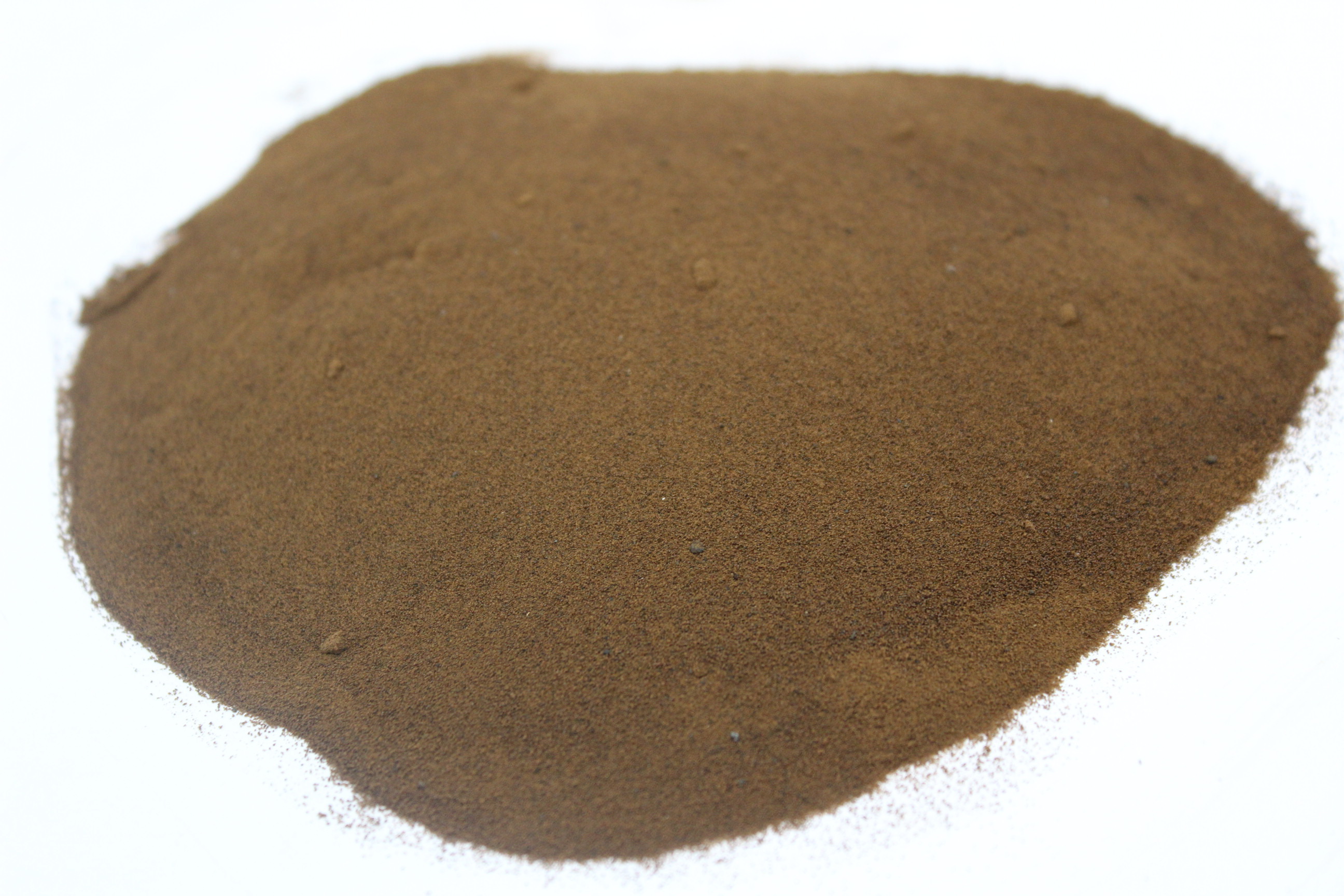 Lignin high quality sodium lignin