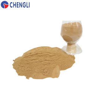 High Water Reducing Agent Sodium Naphthalene Sulfonate FDN production line Concrete Admixture