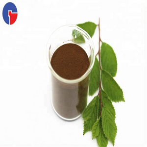 Chemicals Sodium Lignosulphonate /sodium Lignin Sulphonate