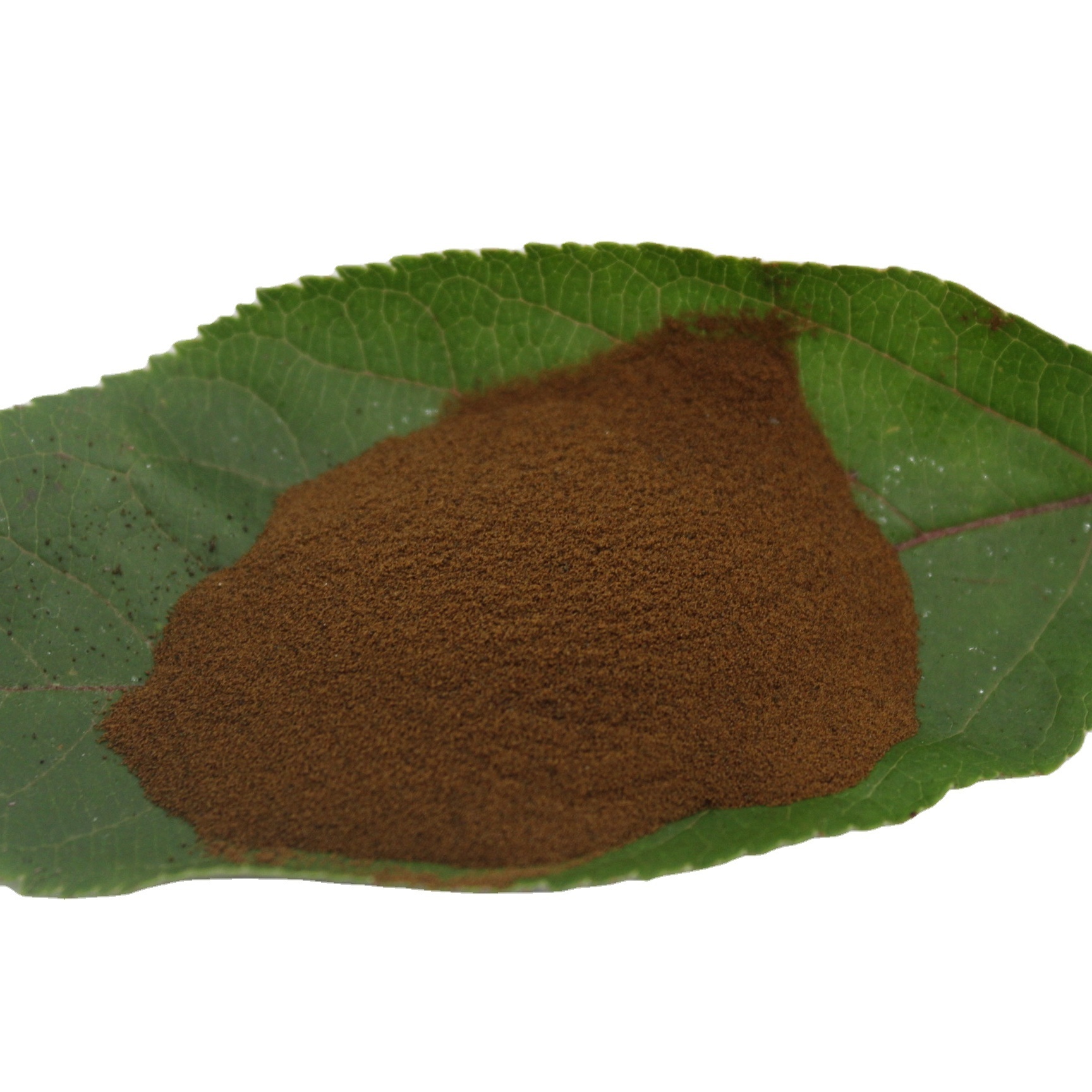 dust suppression high lignin powder sodium lignosulphonate