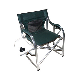 Outdoor Folding Bedchair Best Selling  Fishing Operations Portable chair