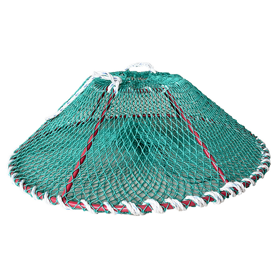 Custom scallop culture cages fishing POTS fishing oyster cages