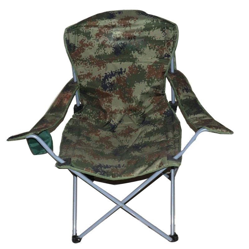 Outdoor Folding Bedchair Best Selling  Fishing Operations Portable chair