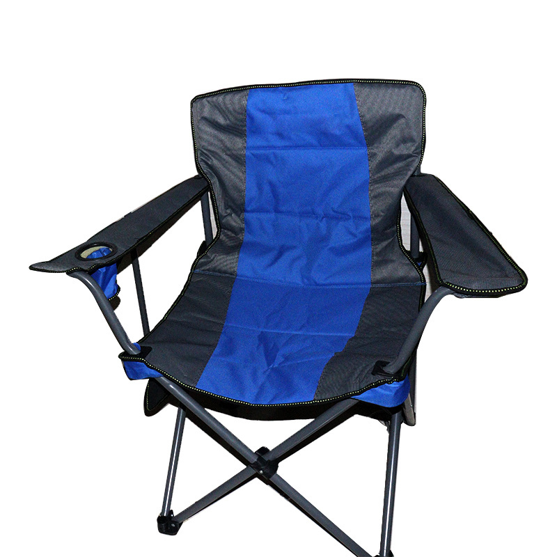 Outdoor Folding Bedchair Best Selling  Fishing Operations Portable chair