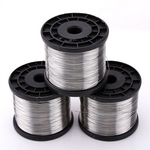 Hot Sale Steel Wire 0.70 Stainless Steel Wire 10mm Wire Rope