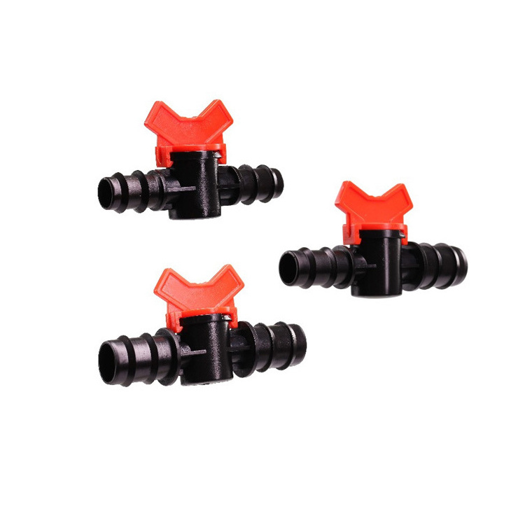 fish tank hose water flow control valve check valve aquarium