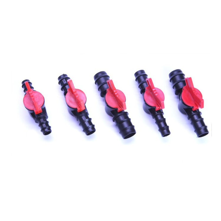 fish tank hose water flow control valve check valve aquarium