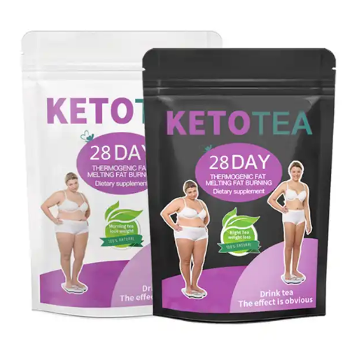 effective fast slim rose tummy detox natural magic fit burn detox slim tea for 28 days weight loss detox herbal tea