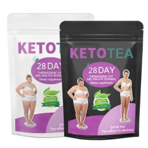 effective fast slim rose tummy detox natural magic fit burn detox slim tea for 28 days weight loss detox herbal tea