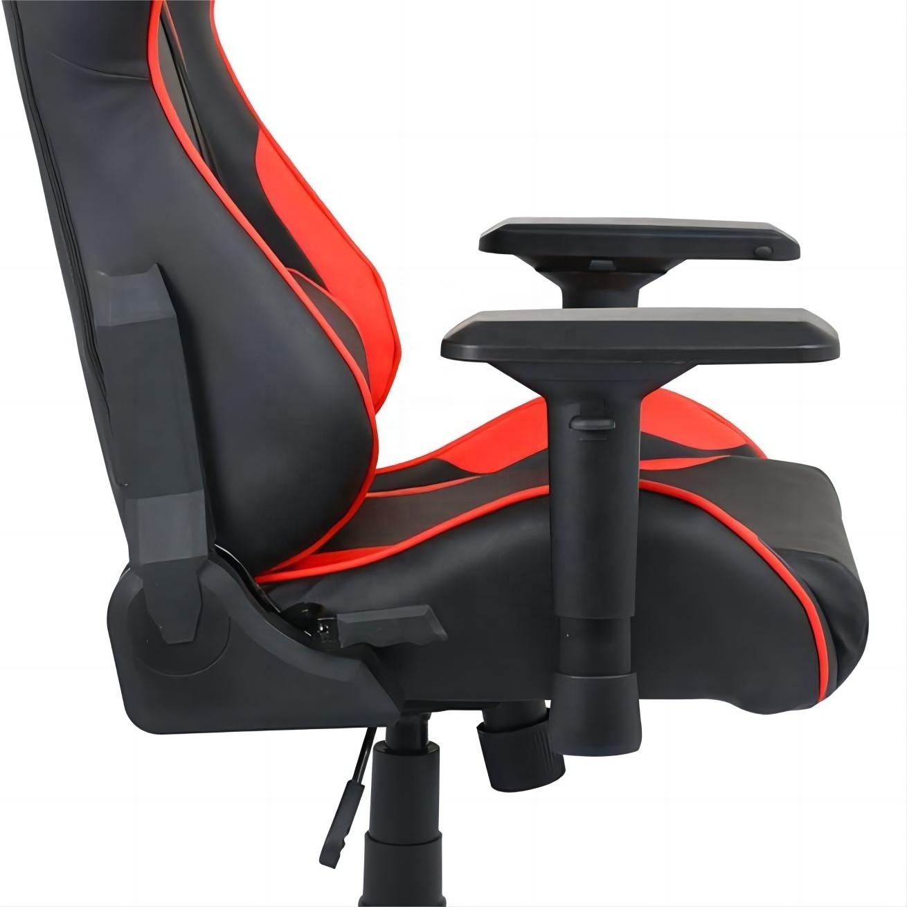 Modern Ergonomic Chair Gamer Comfortable PC Game Racing Gaming Swivel Computer Gamer Office Chair For Bedroom laptop