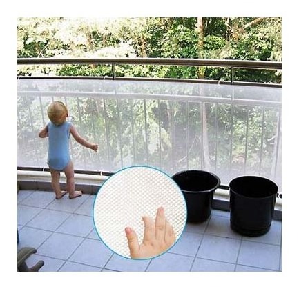 wood baby safety fence playpen fence baby safety baby playpens child safety fence barriers