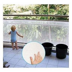 wood baby safety fence playpen fence baby safety baby playpens child safety fence barriers