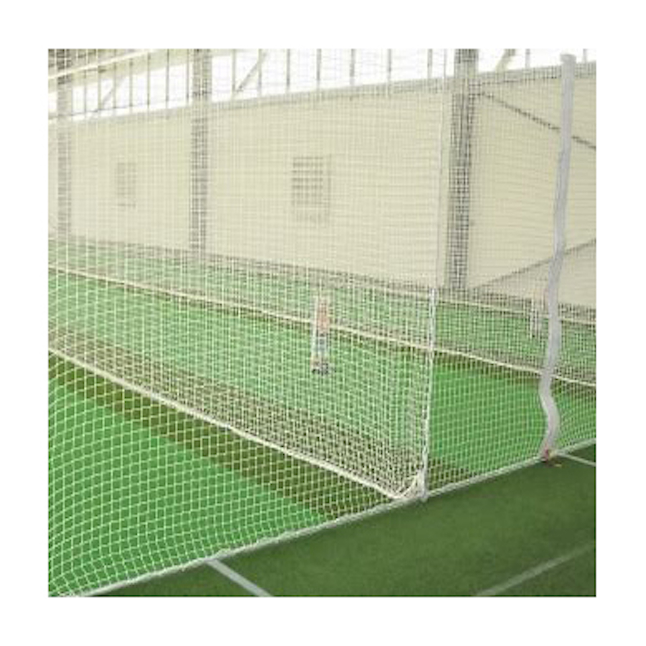 Binzhou combination rope for outdoor swing net playground table tennis balls collecting net net and ball